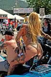 Sturgis 2003 022